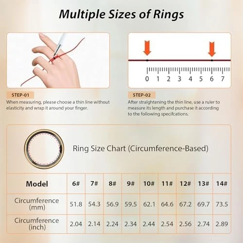 Smart Health Ring — Smart Ring, Nyweey