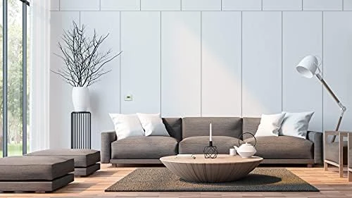 7-Day Programmable Thermostat — Smart Thermostat, Honeywell Home