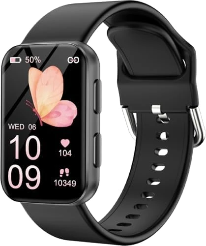 Health Fitness Tracker — Fitness Tracker, MorePro
