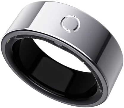 O Ring Smart Ring — Smart Ring, opove