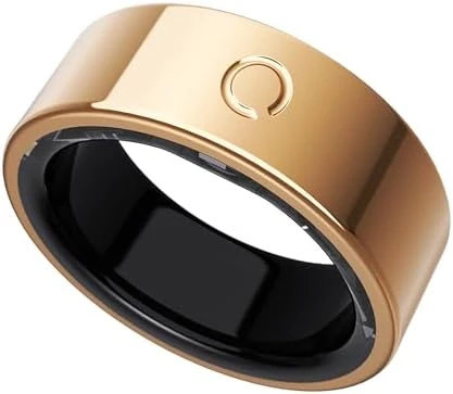 O Ring Smart Ring — Smart Ring, opove