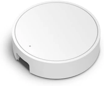 Smart Home Hub — Smart Home Hub, Flic