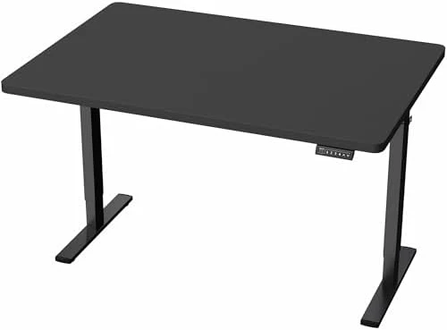 Electric Standing Desk — Standing Desk, VIVO