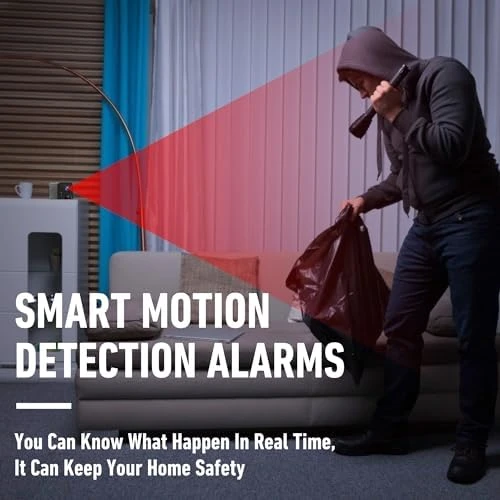 4G LTE Cellular Security Camera — Security Camera, FEICAMYZX