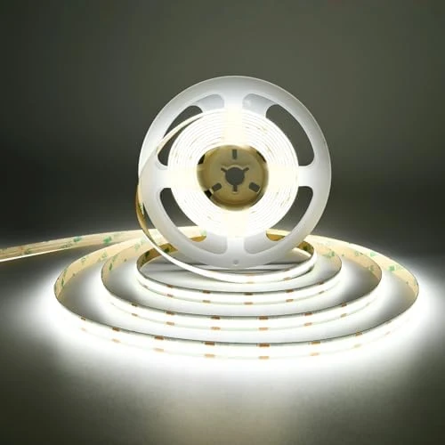 COB LED Strip Lights — LED Strip Lights, TUNICHX