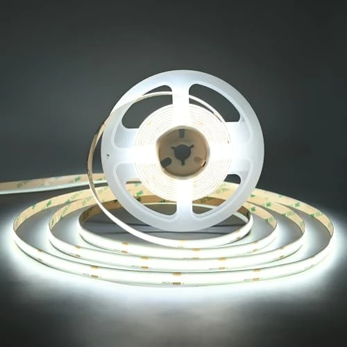 COB LED Strip Lights — LED Strip Lights, TUNICHX