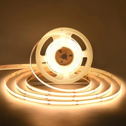 COB LED Strip Lights — LED Strip Lights, TUNICHX