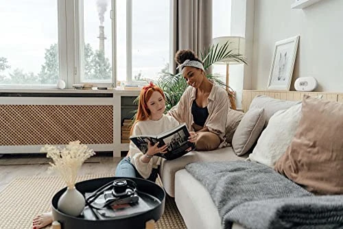 View Pollution PM2.5 Air Quality Monitor — Air Quality Monitor, Airthings