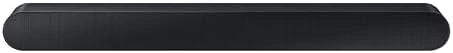 5.0ch Soundbar with Wireless Dolby Atmos — Sound Bar, Samsung