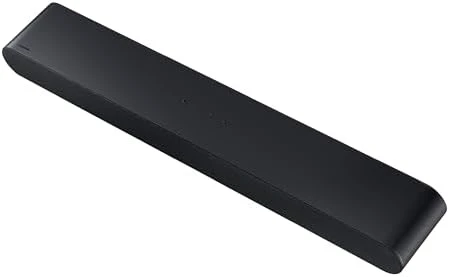 5.0ch Soundbar with Wireless Dolby Atmos — Sound Bar, Samsung