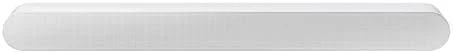 5.0ch Soundbar with Wireless Dolby Atmos — Sound Bar, Samsung