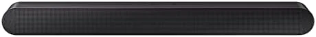 5.0ch Soundbar with Wireless Dolby Atmos — Sound Bar, Samsung