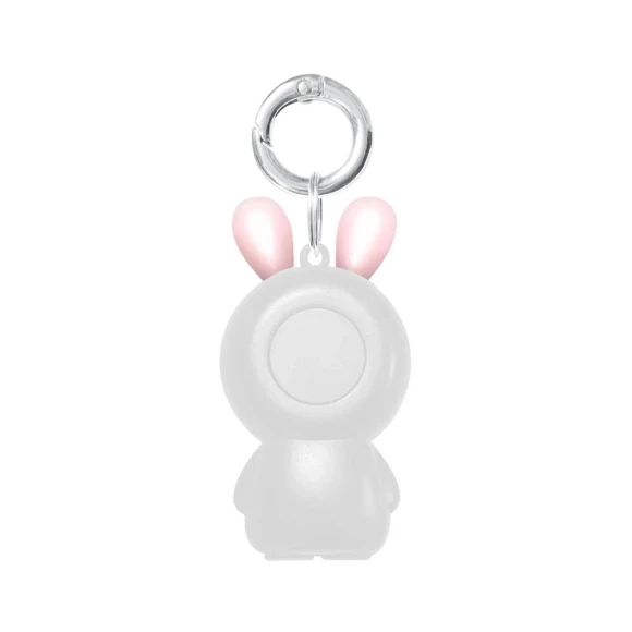Mini Smart GPS Tracker — Dog GPS Tracker, Stone Home