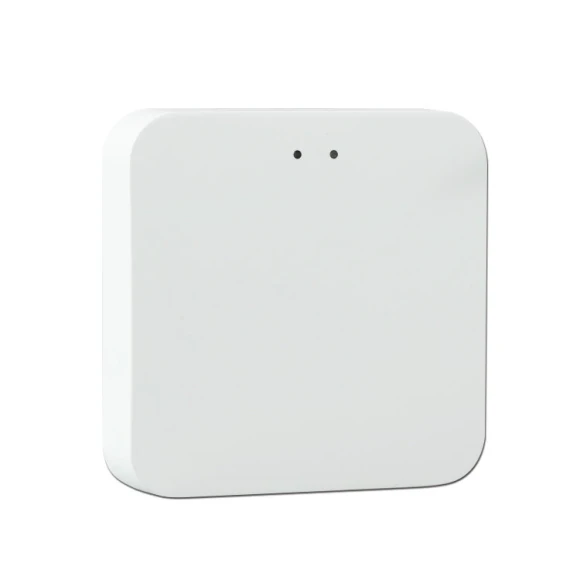 Multi-Mode Gateway — Smart Home Hub, Tuya