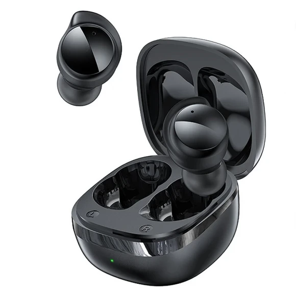 TWS Earbuds Wireless Bluetooth Earphone — Wireless Earbuds, AWEI