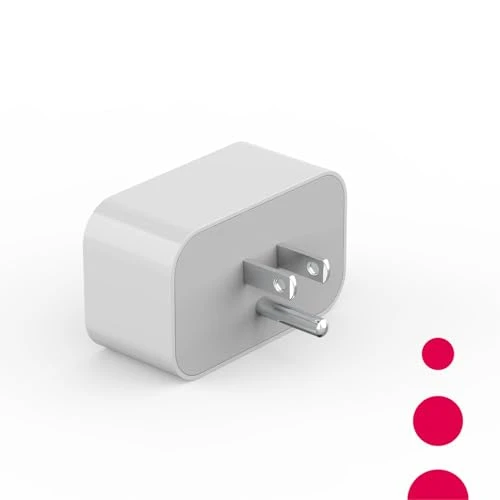 Smart Plug 4-Pack — Smart Plug, Innr