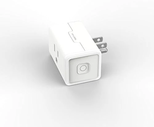 Smart Plug Classic 15A — Smart Plug, TP-Link