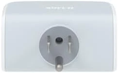 Wi-Fi Smart Plug — Smart Plug, D-Link