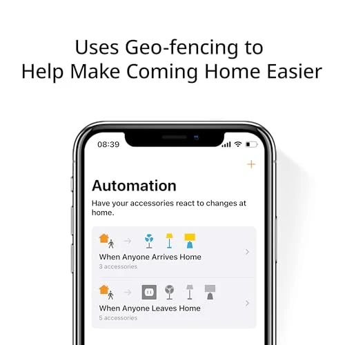 Smart Plug Mini — Smart Plug, SwitchBot