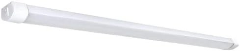 Smart WiFi LED Shop Light — LED Strip Lights, Feit Electric