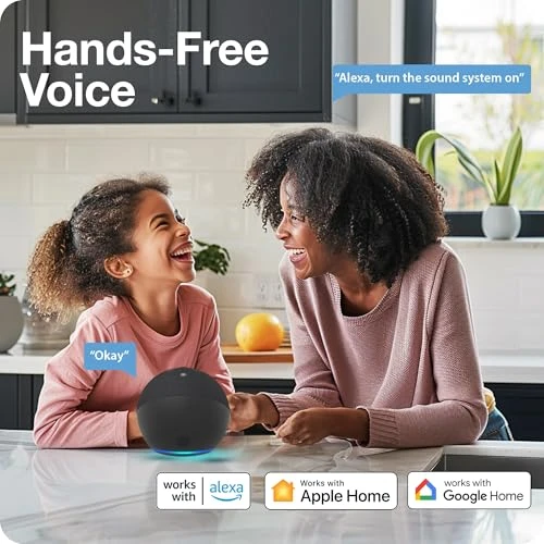 Wi-Fi Smart Plug with Bluetooth Mesh Gateway — Smart Plug, Intermatic