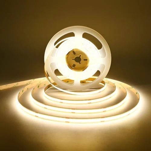 COB LED Strip Lights — LED Strip Lights, TUNICHX