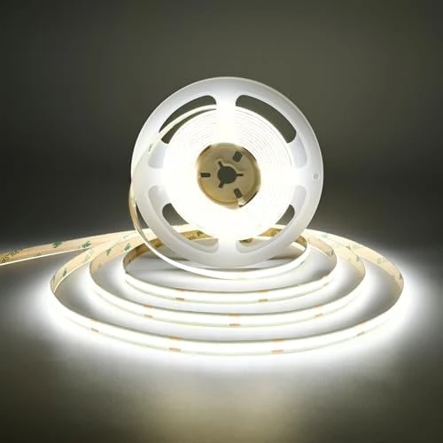 COB LED Strip Lights — LED Strip Lights, TUNICHX