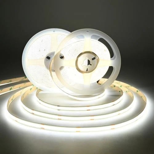 COB LED Strip Lights — LED Strip Lights, TUNICHX