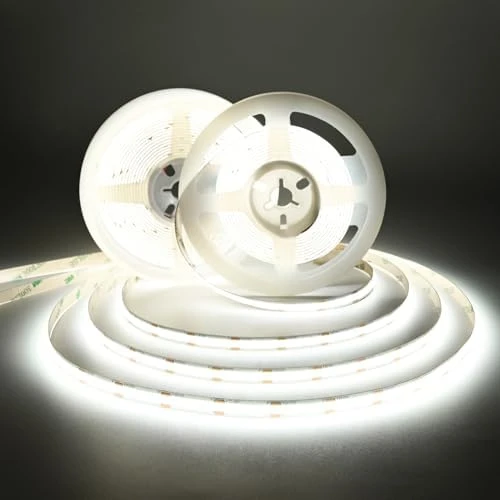 COB LED Strip Lights — LED Strip Lights, TUNICHX