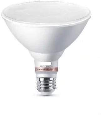 PAR38 LED Smart Wi-Fi Tunable White Light Bulb — Smart Light Bulb, Philips