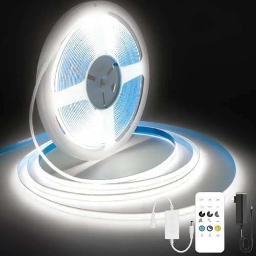 COB LED Strip Lights — LED Strip Lights, Pandery