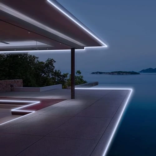 LED Strip Lights Battery Operated — LED Strip Lights, SMART DIRECT