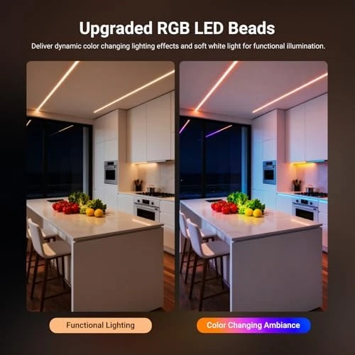 9.84ft/3m LED Strip Light — LED Strip Lights, NEEWER
