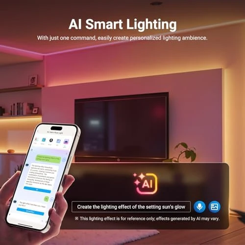 9.84ft/3m LED Strip Light — LED Strip Lights, NEEWER