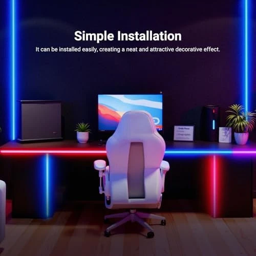 9.84ft/3m LED Strip Light — LED Strip Lights, NEEWER