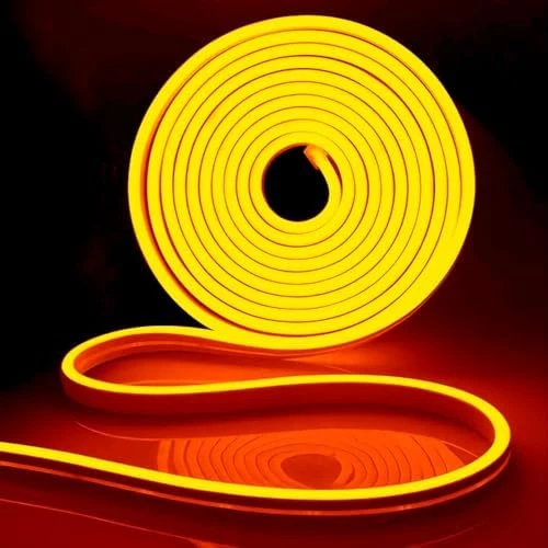 Neon LED Strip Lights with Music Sync — LED Strip Lights, iNextStation