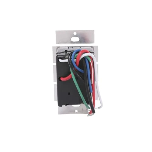 Smart Light Switch 3-Way Kit — Smart Switch, Lutron