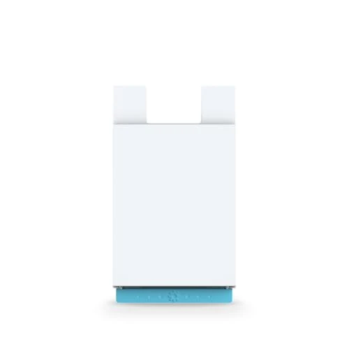 Smart Light Switch (Gen 2) — Smart Switch, Deako