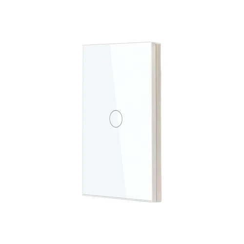 Smart Switch — Smart Switch, TOZENVAN