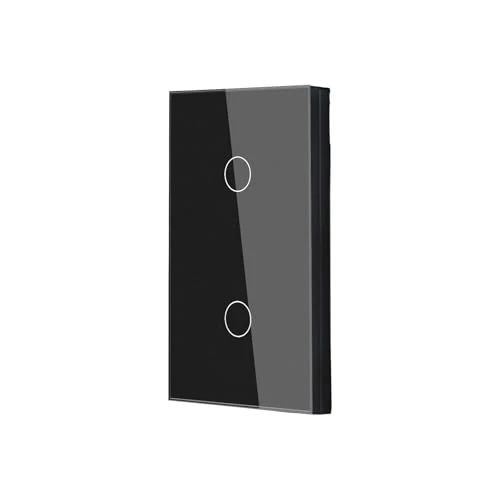 Smart Switch — Smart Switch, TOZENVAN