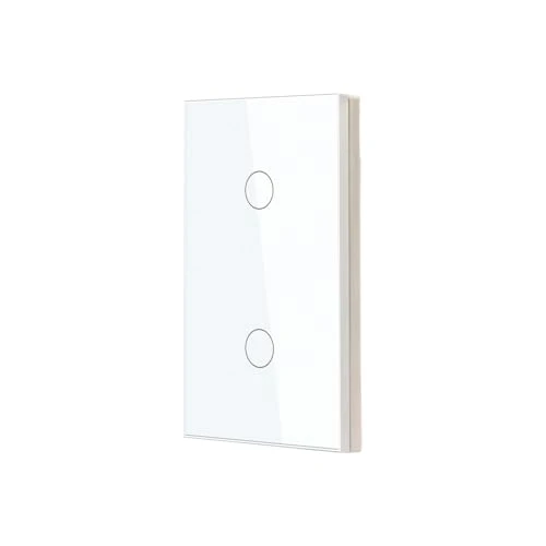Smart Switch — Smart Switch, TOZENVAN