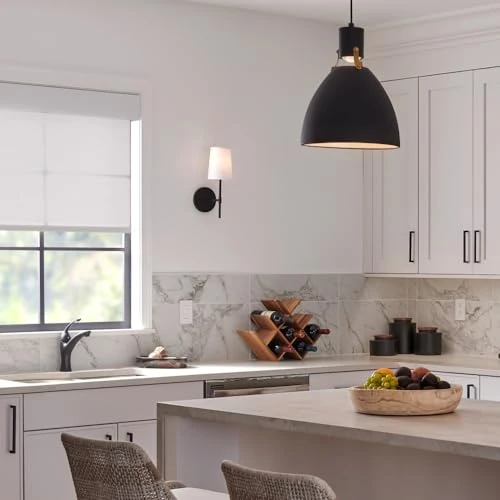 Smart Claro Accessory Switch for 3-Way — Smart Switch, Lutron