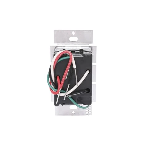 Smart Dimmer Switch ELV+ — Smart Switch, Lutron