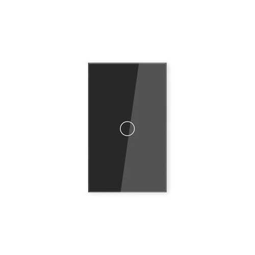 Touch Light Switch — Smart Switch, LOUYSGEN