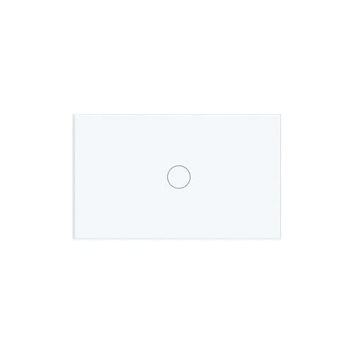 Touch Light Switch — Smart Switch, LOUYSGEN