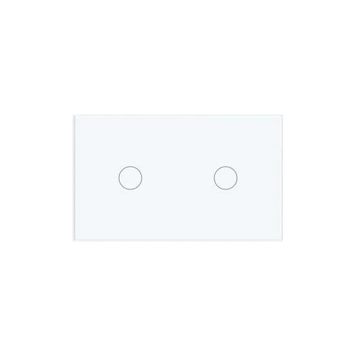 Touch Light Switch — Smart Switch, LOUYSGEN