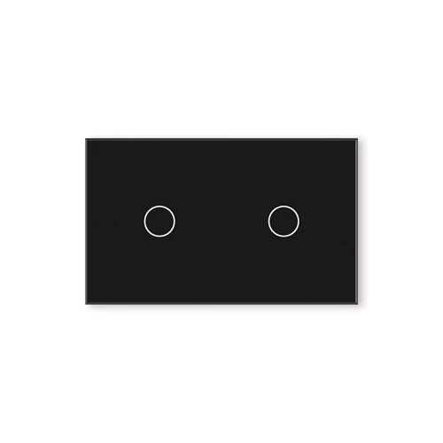 WiFi Light Switch — Smart Switch, LOUYSGEN