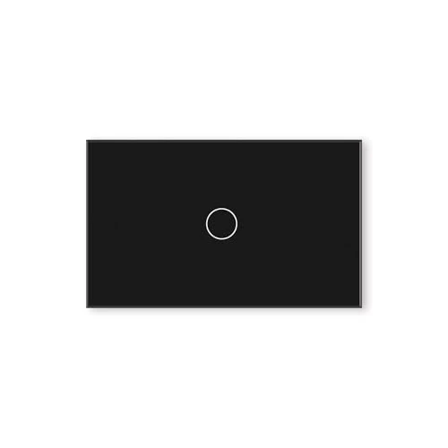 WiFi Light Switch — Smart Switch, LOUYSGEN