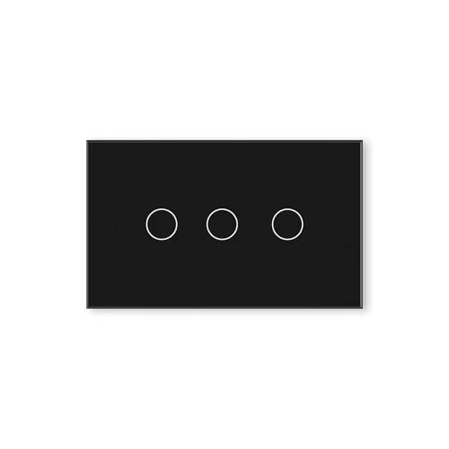 WiFi Light Switch — Smart Switch, LOUYSGEN