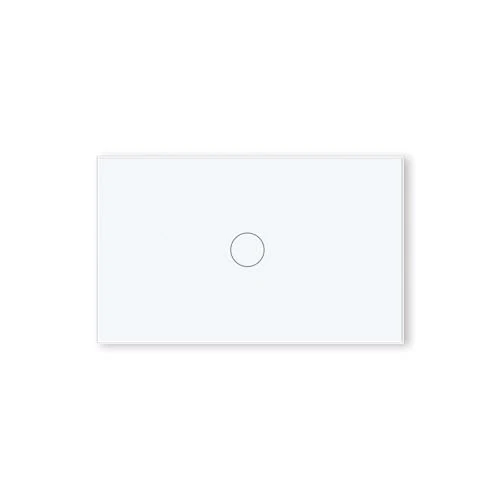 WiFi Light Switch — Smart Switch, LOUYSGEN